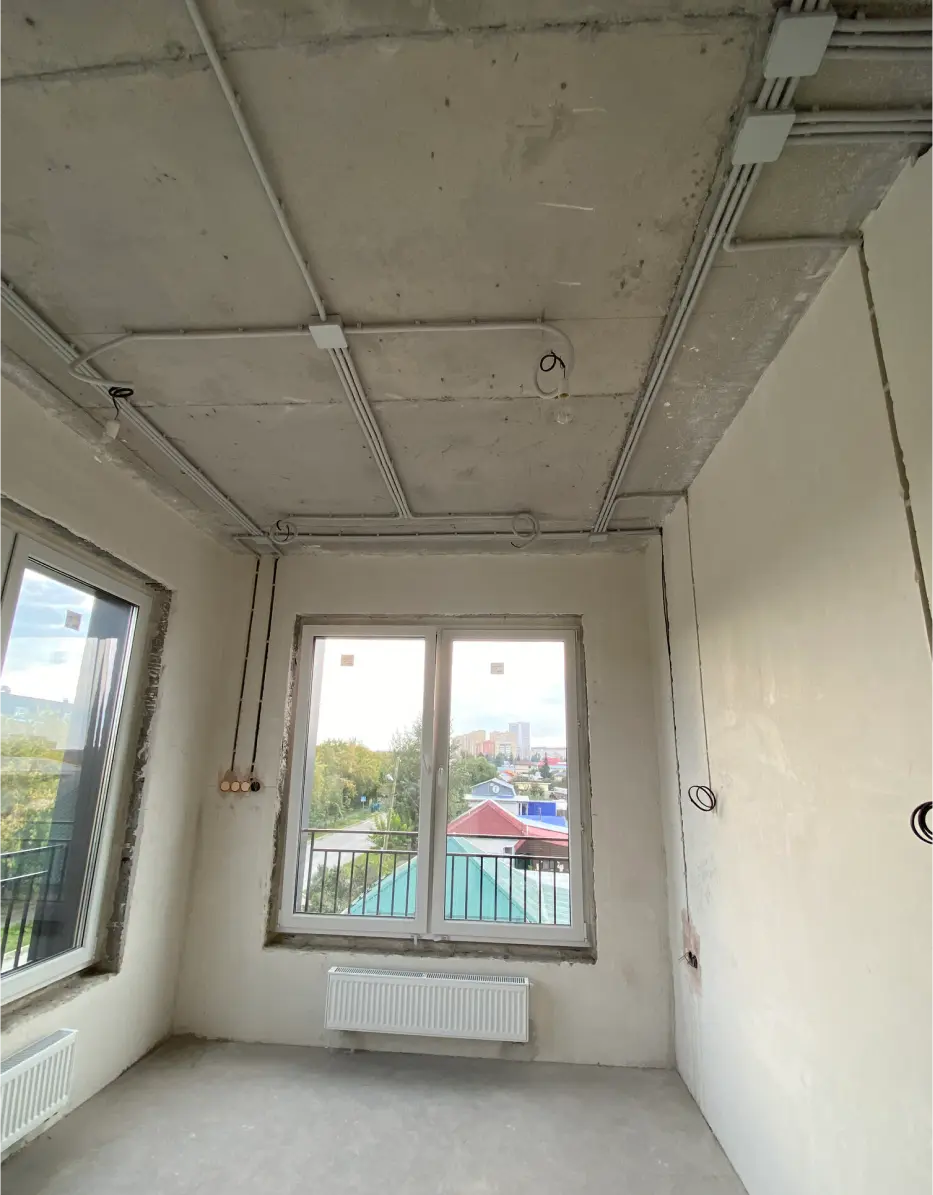 копотилов алексей фото