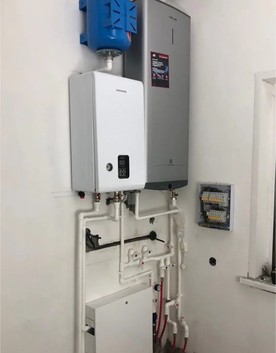 голубев константин фото