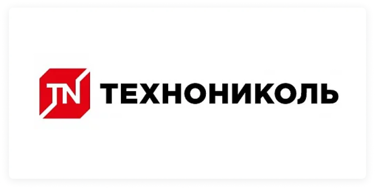 товары Технониколь