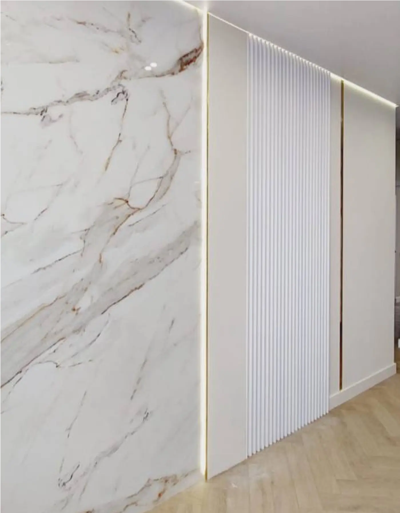 сахапов андрей фото