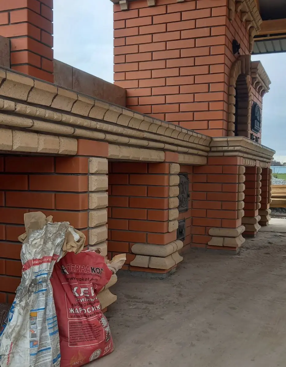 AnyConv.com__Mask group.webp