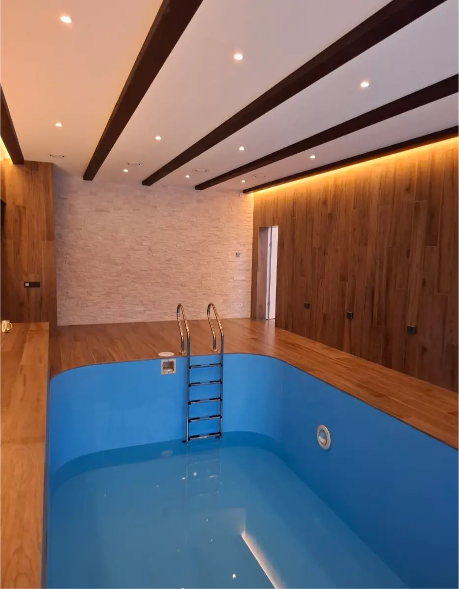 кетов сергей фото