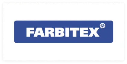 Farbitex