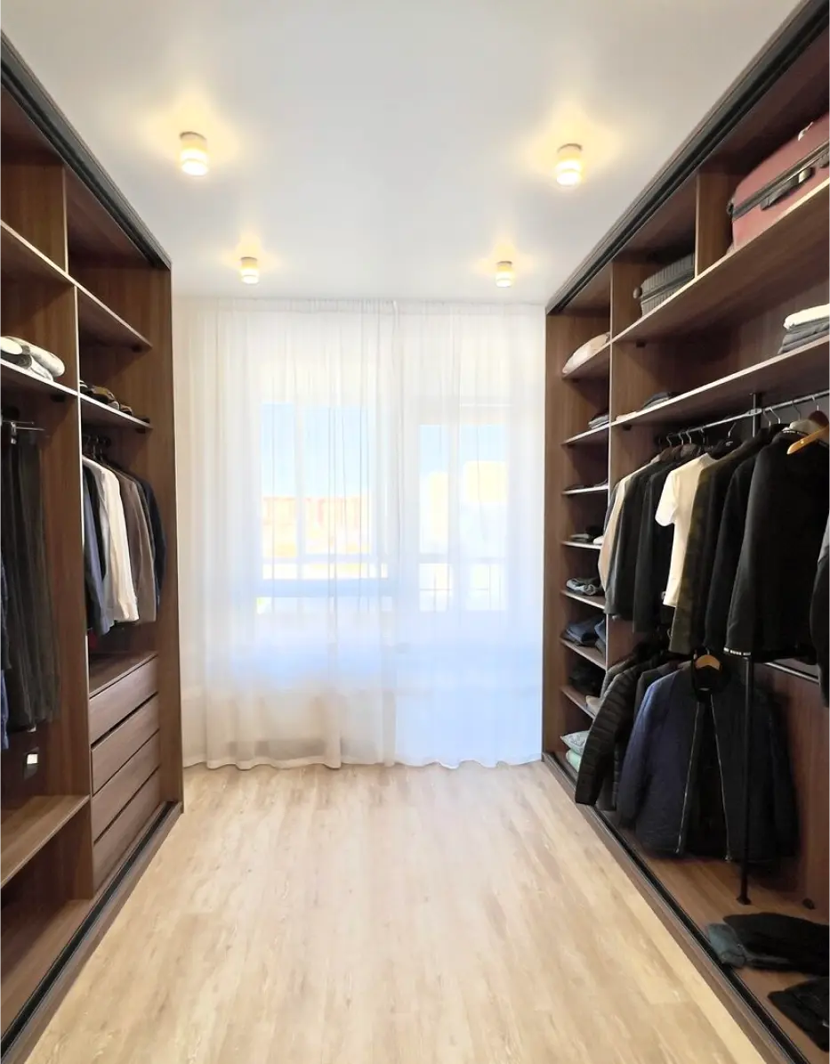 гладышев иван фото