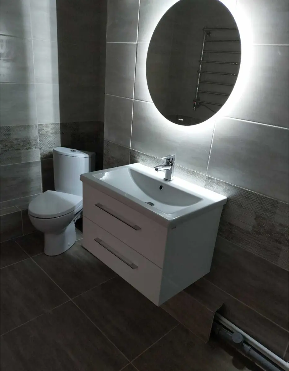 AnyConv.com__Mask group.webp