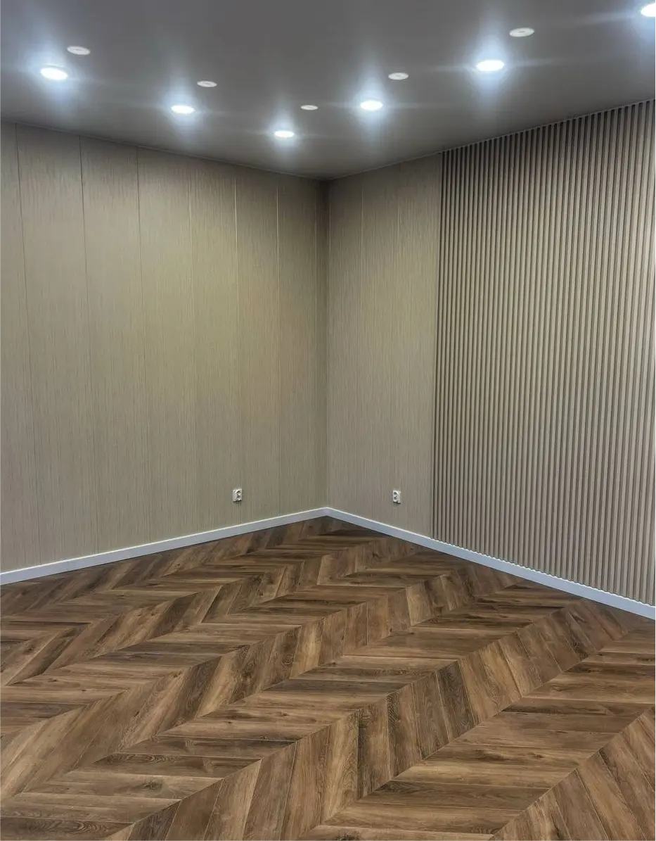 Хоменко Кирилл фото