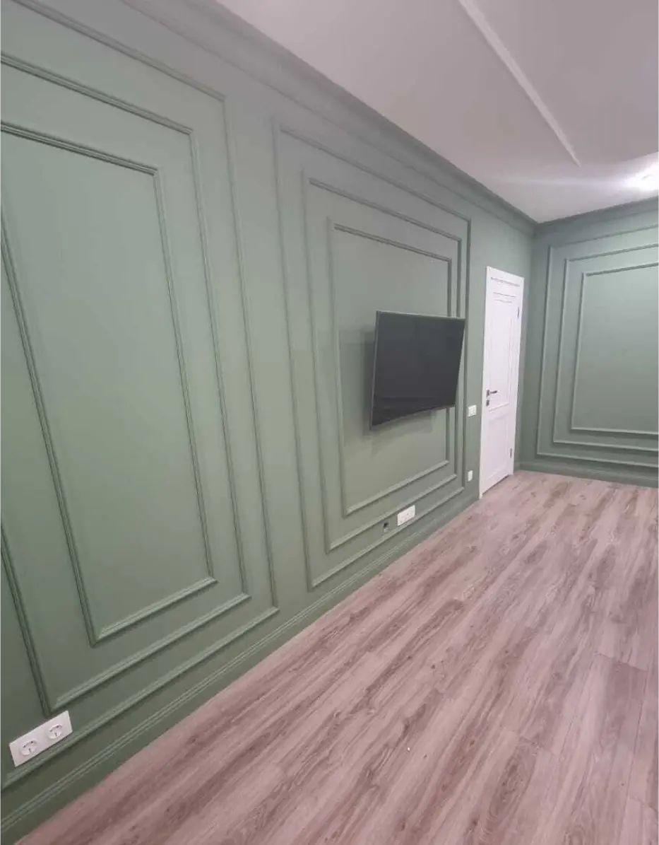 елизаров иван фото