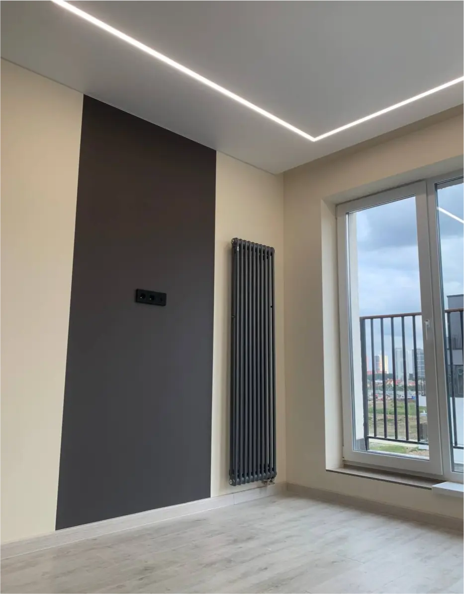 русаков дмитрий фото