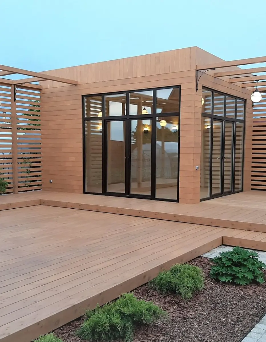 макаров фото