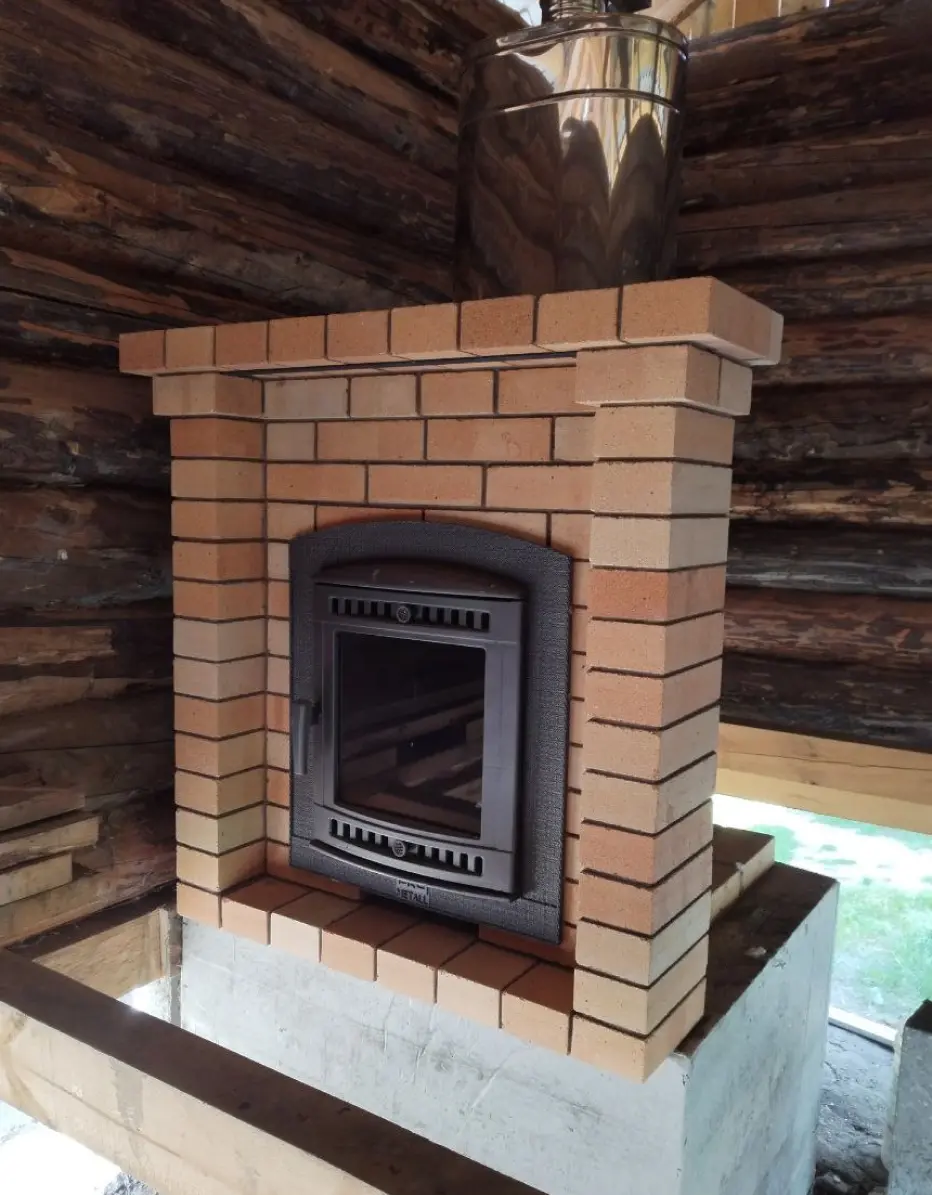 Бурдак Виктор фото