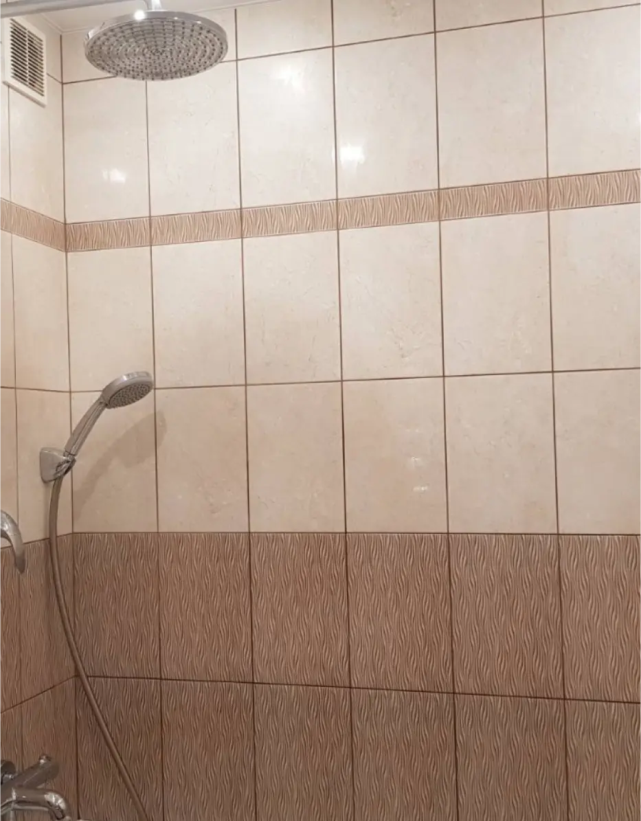 AnyConv.com__Mask group.webp