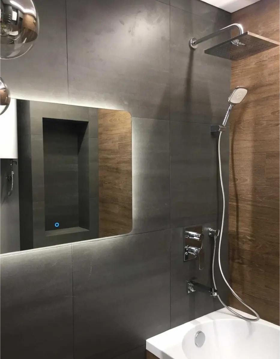 Белоусов Максим фото