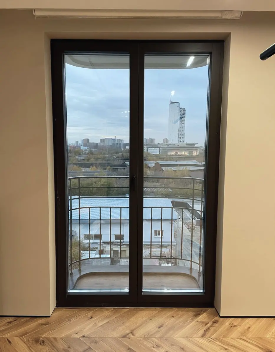 русаков дмитрий фото