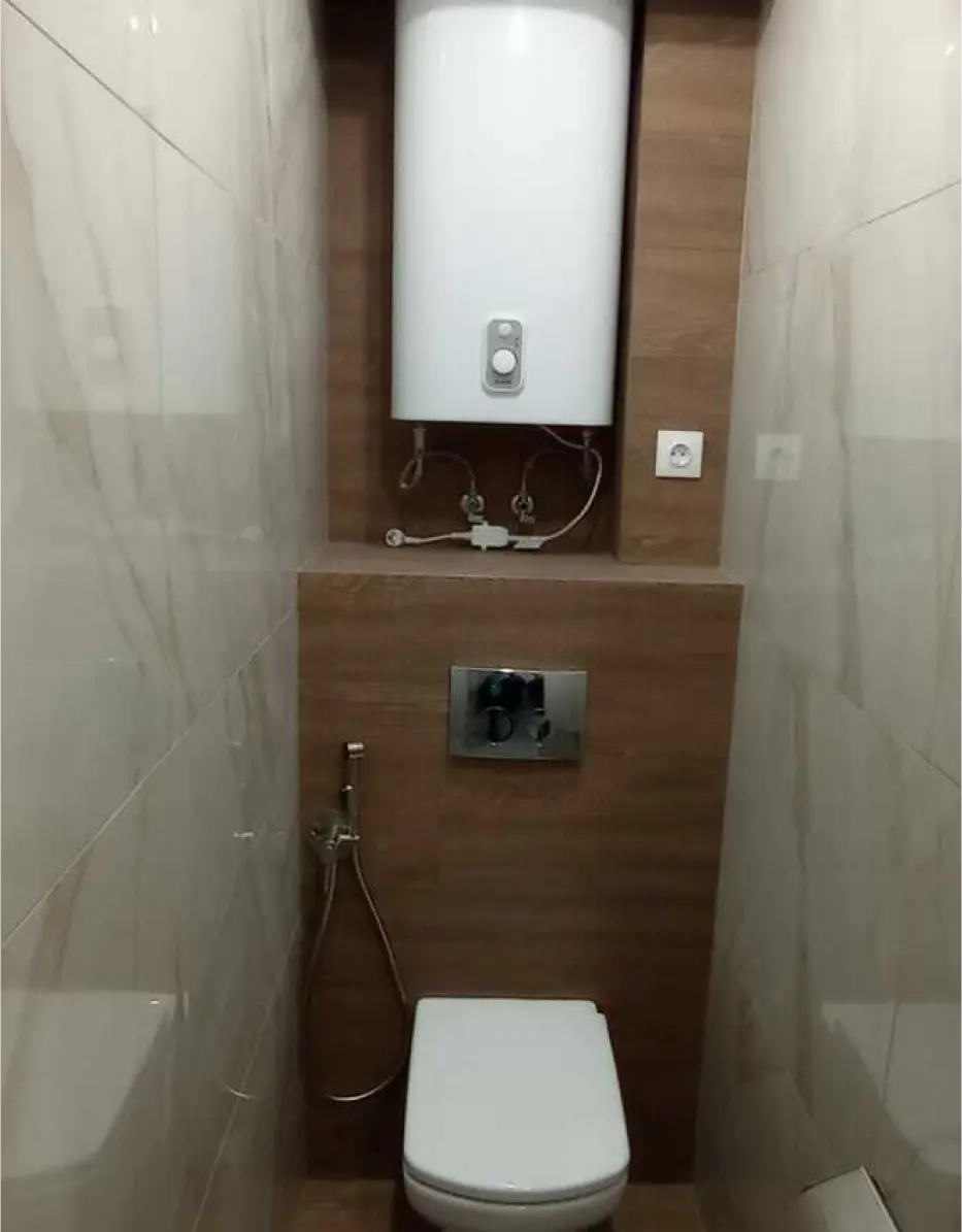 Белоусов Максим фото