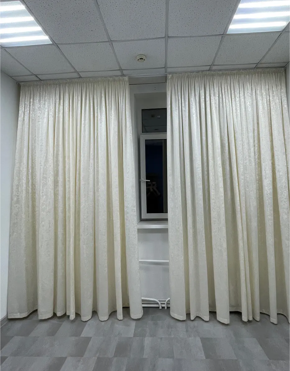 AnyConv.com__деск (2).webp