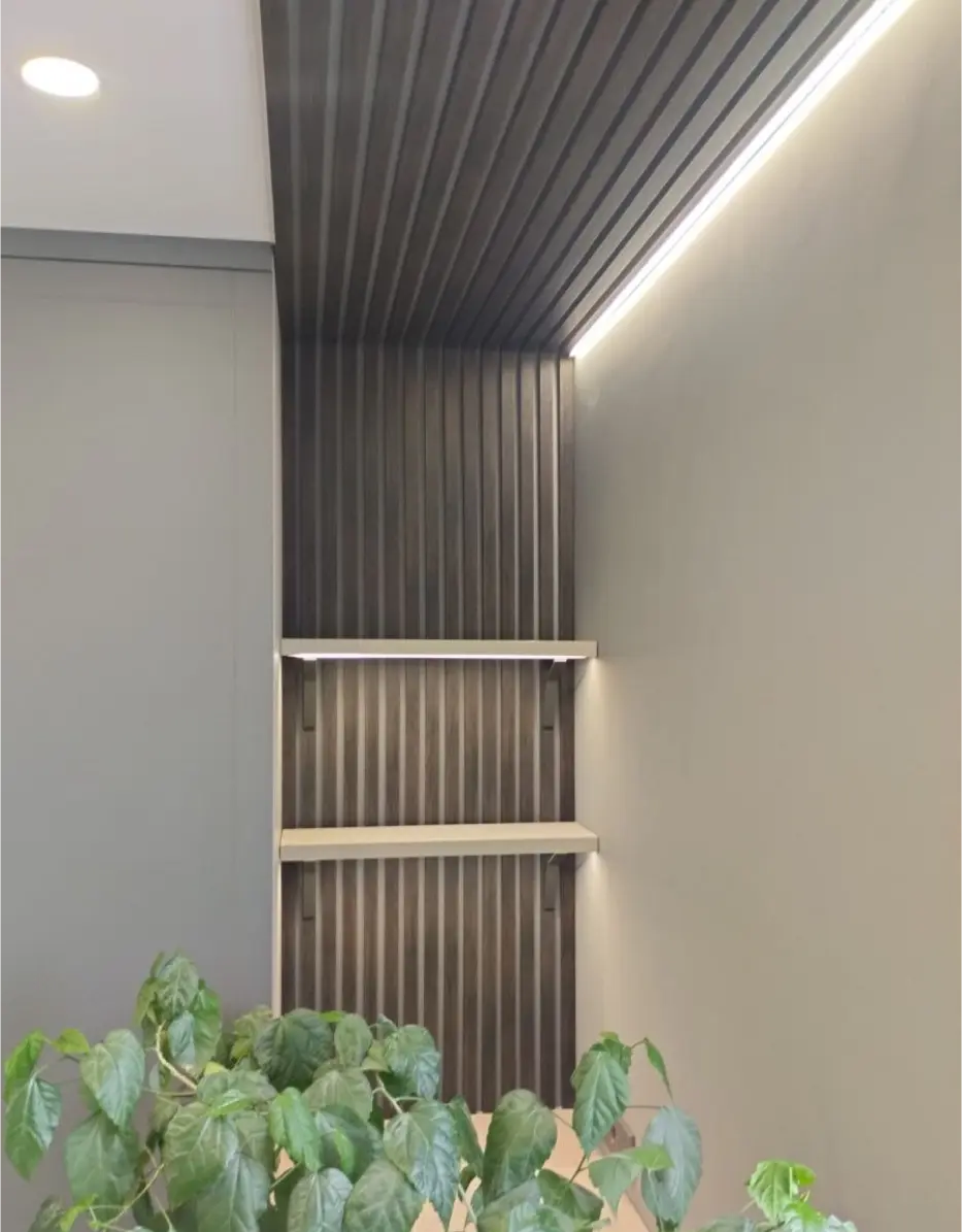 Геворгян Арман фото