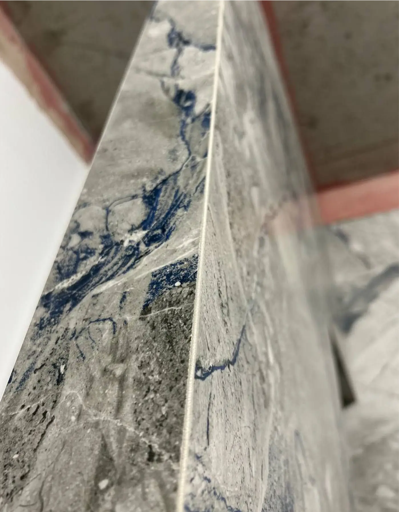 кривошеин вадим фото