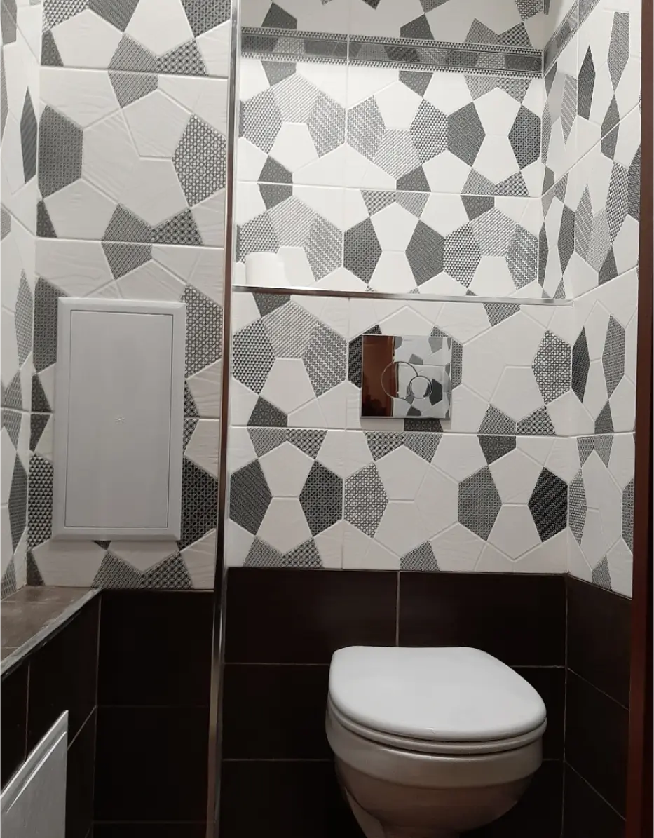 Абдулов Бунёджон фотоp