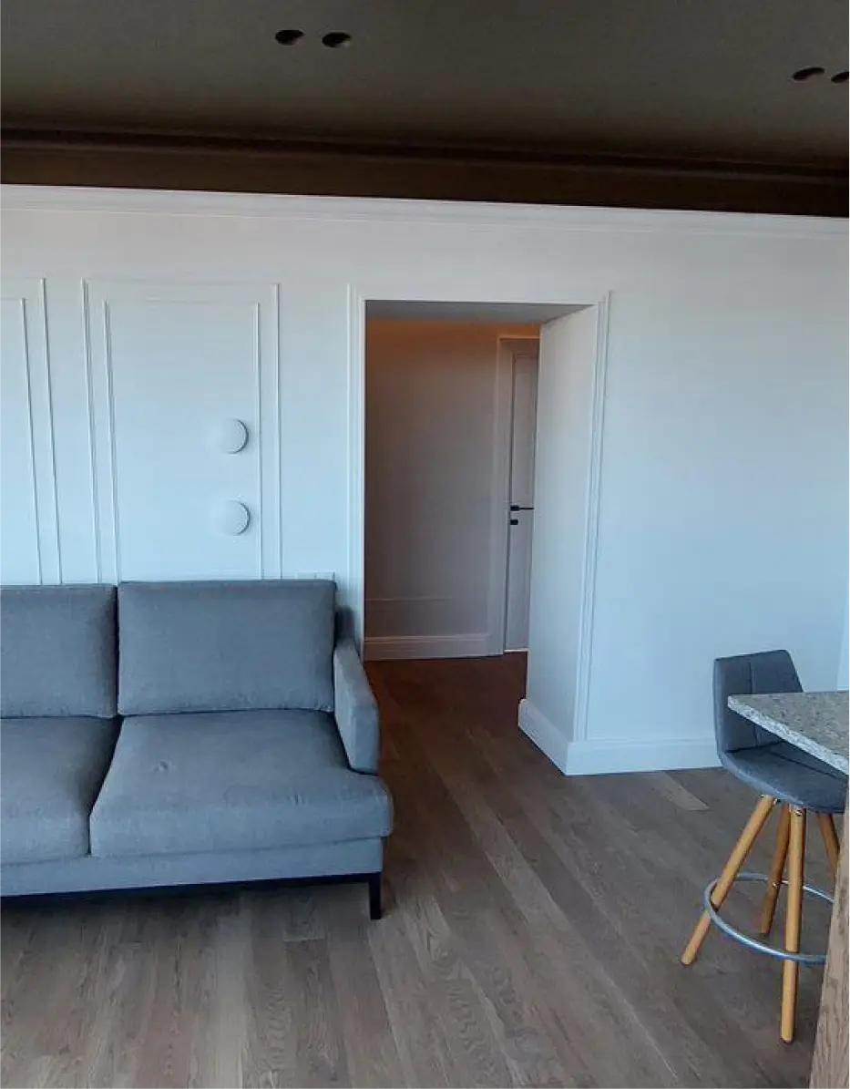 кетов сергей фото