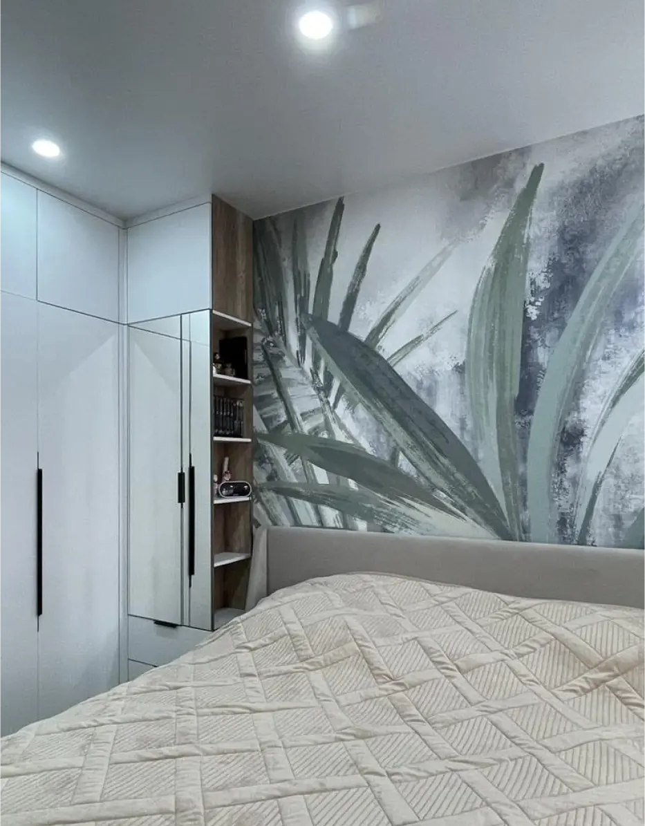 кареньгин владимир фото