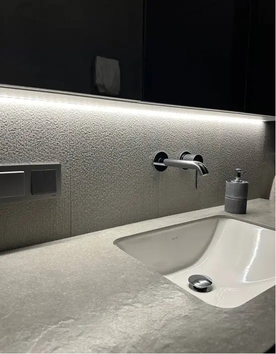 горбунов юрий фото