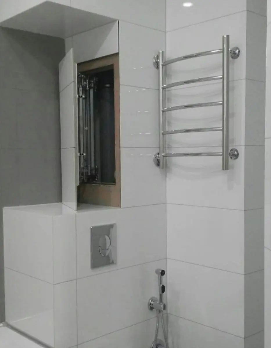 AnyConv.com__Mask group.webp