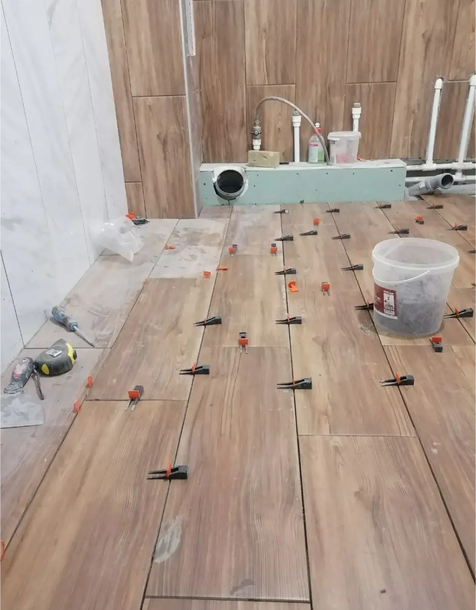 Пирогов Антон фото