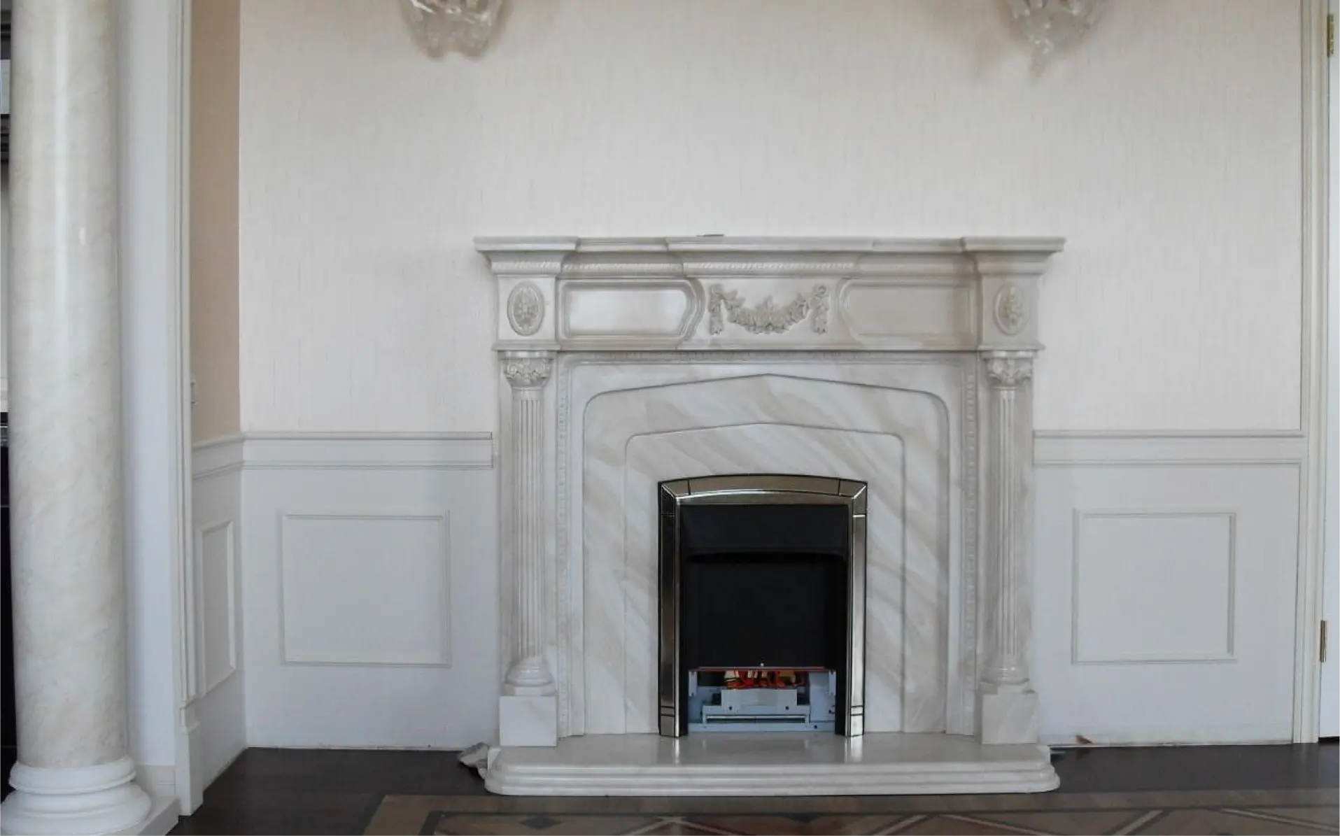 унтилов степан фото