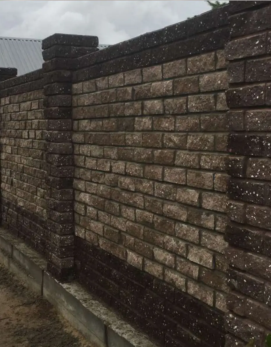 Бурдак Виктор фото