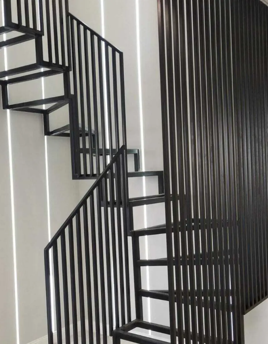 заика алексей фото