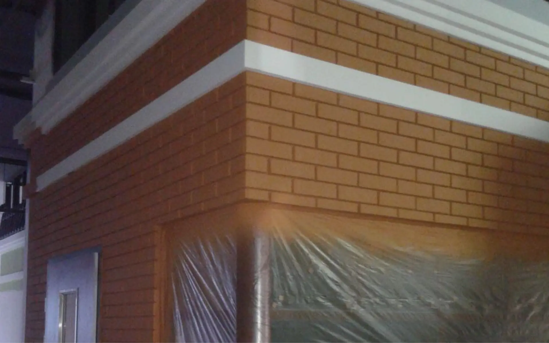 Павлов Андрей фото