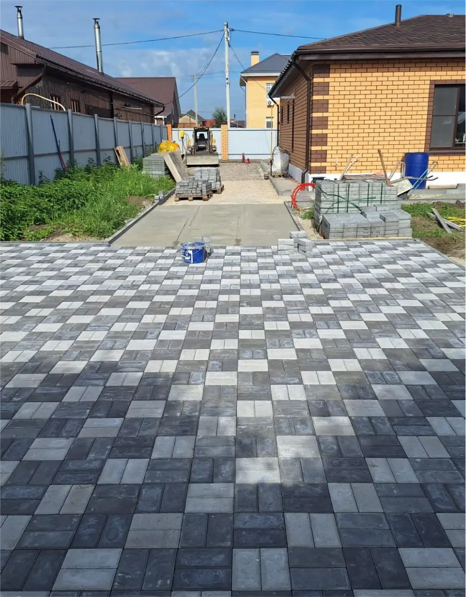 аброян варужан фото