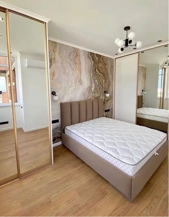 сайранов андрей фото