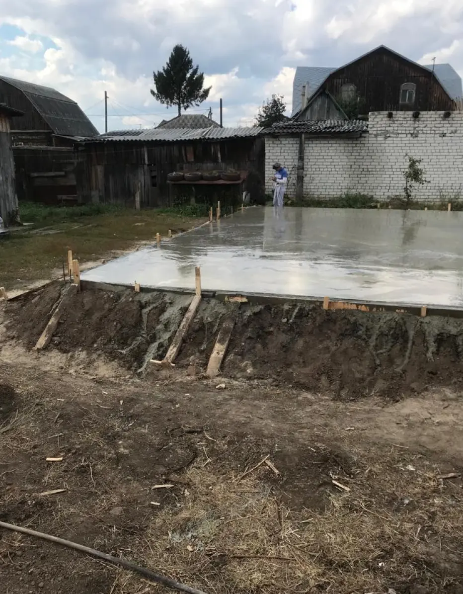 Константинов фото