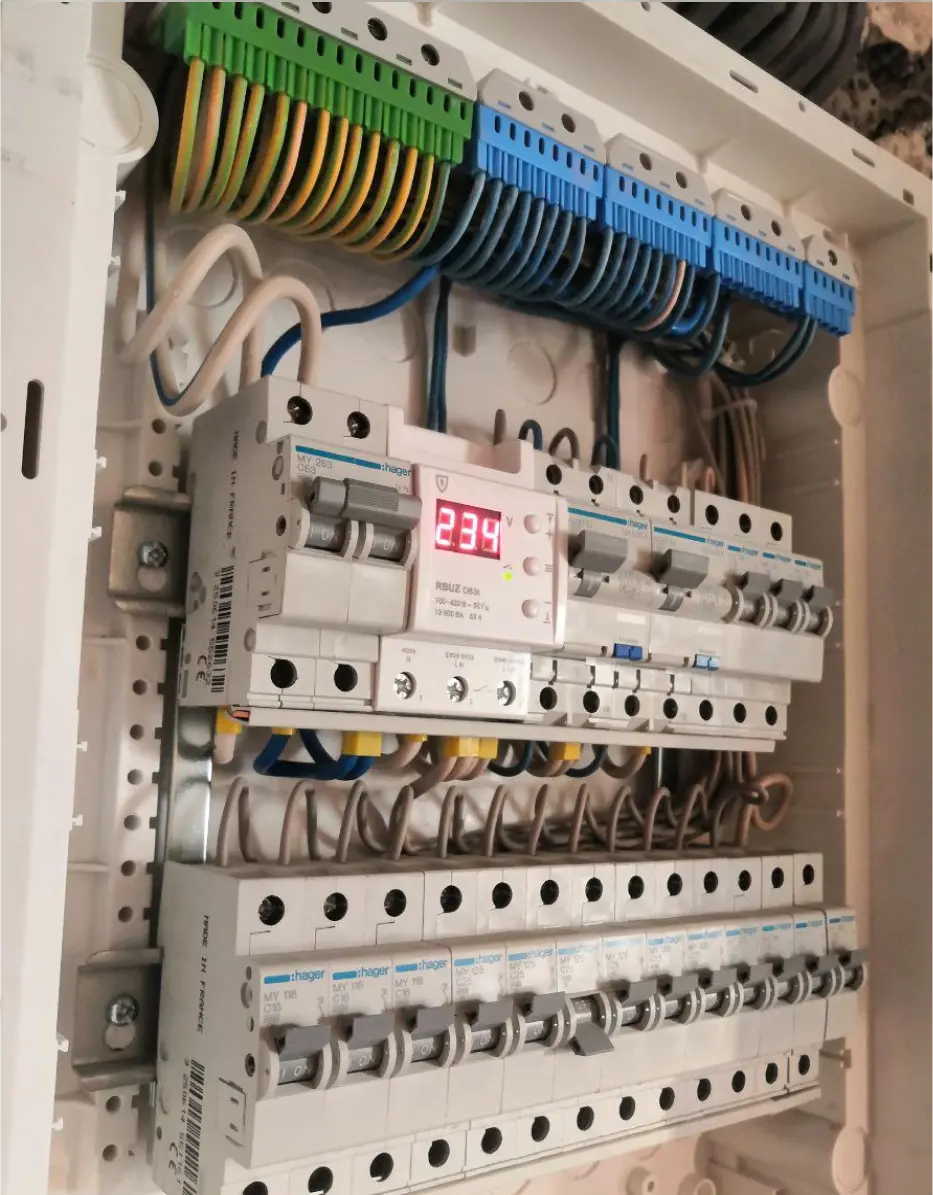 капшанов ильфат фото