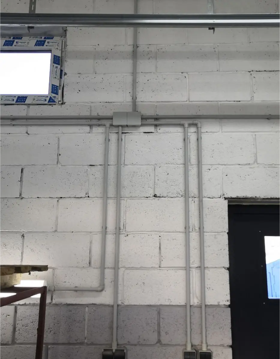 капшанов ильфат фото