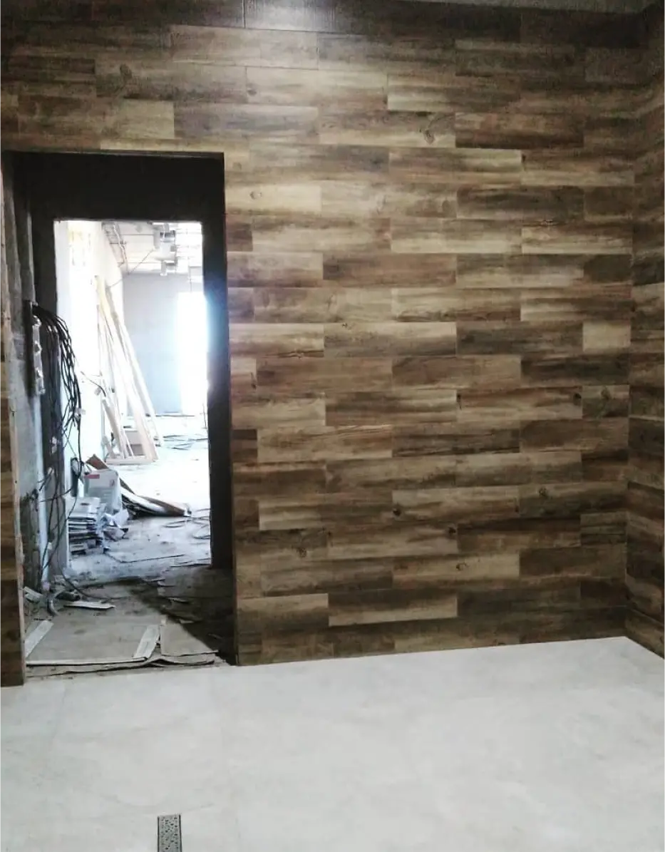 Гармаш Дмитрий фото