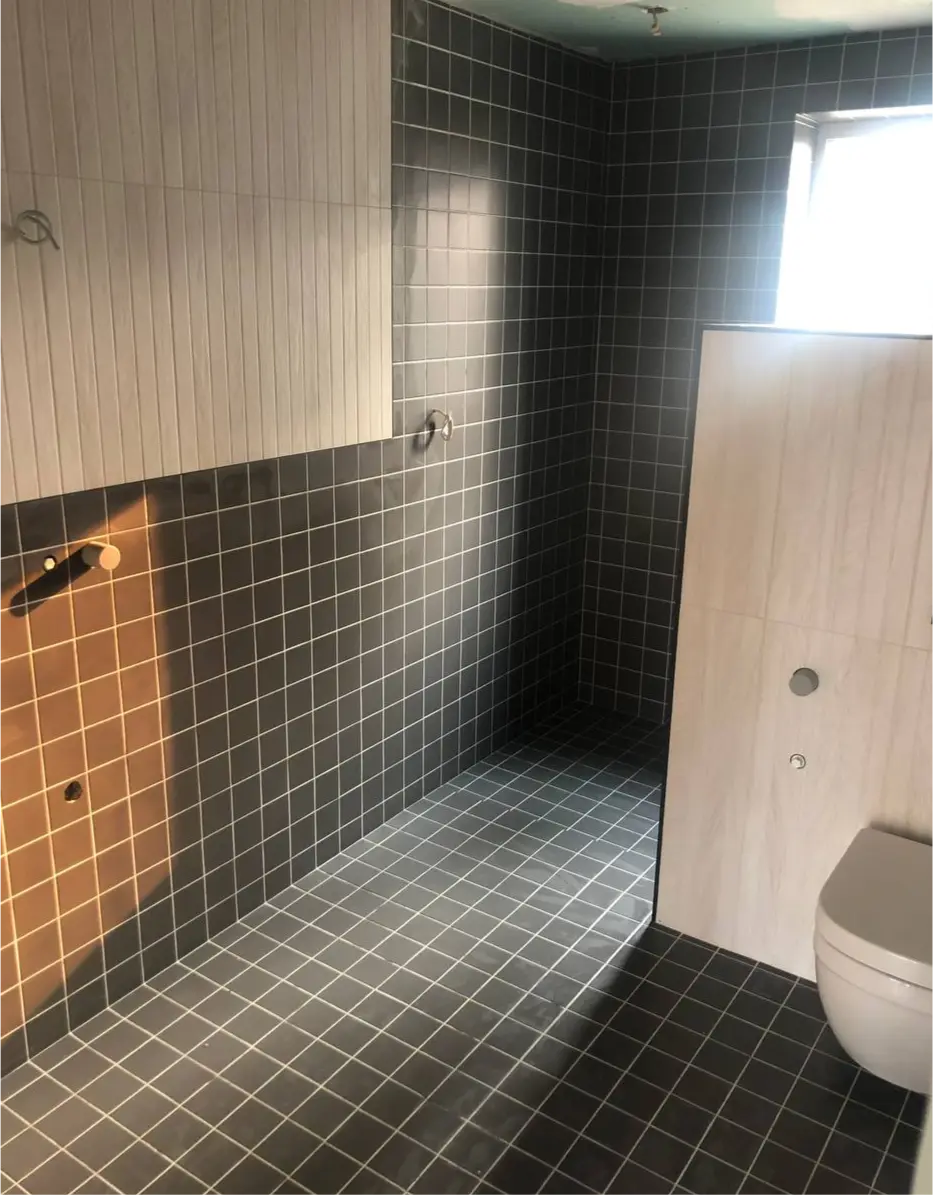 харламов сергей