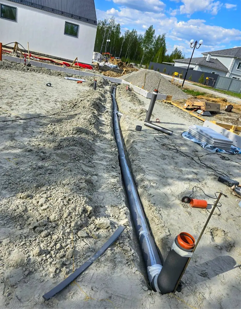 Хоменко Кирилл фото