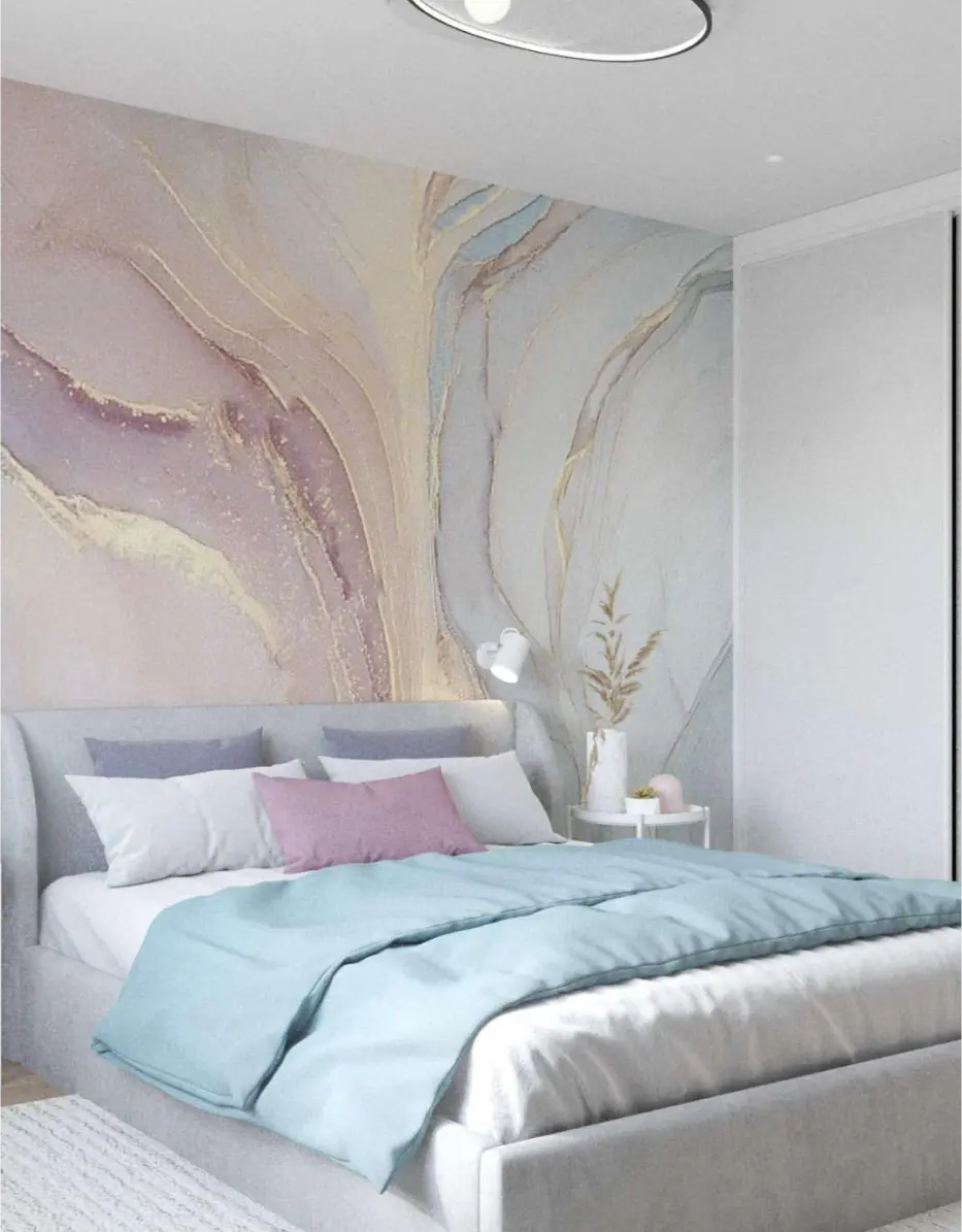 AnyConv.com__Mask group.webp