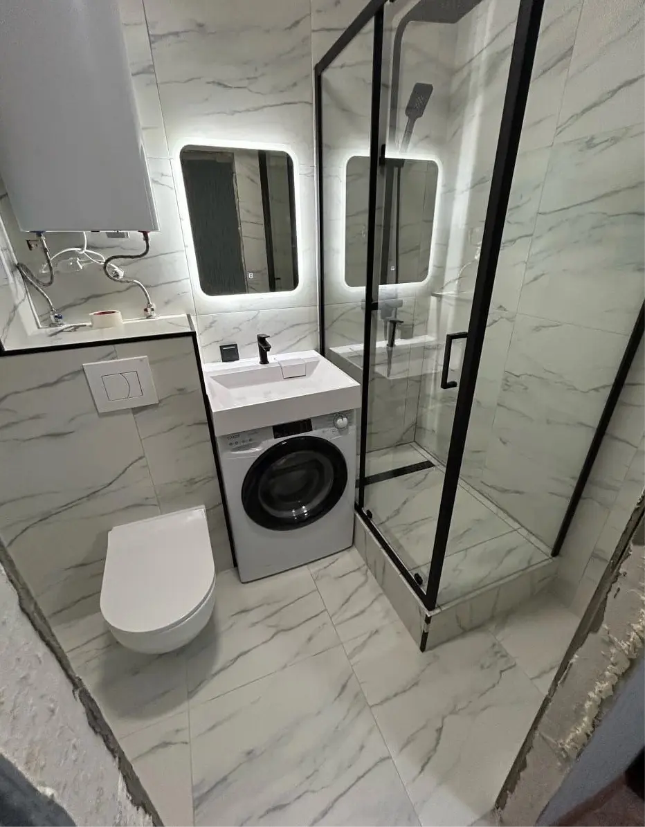 вавилов денис фото