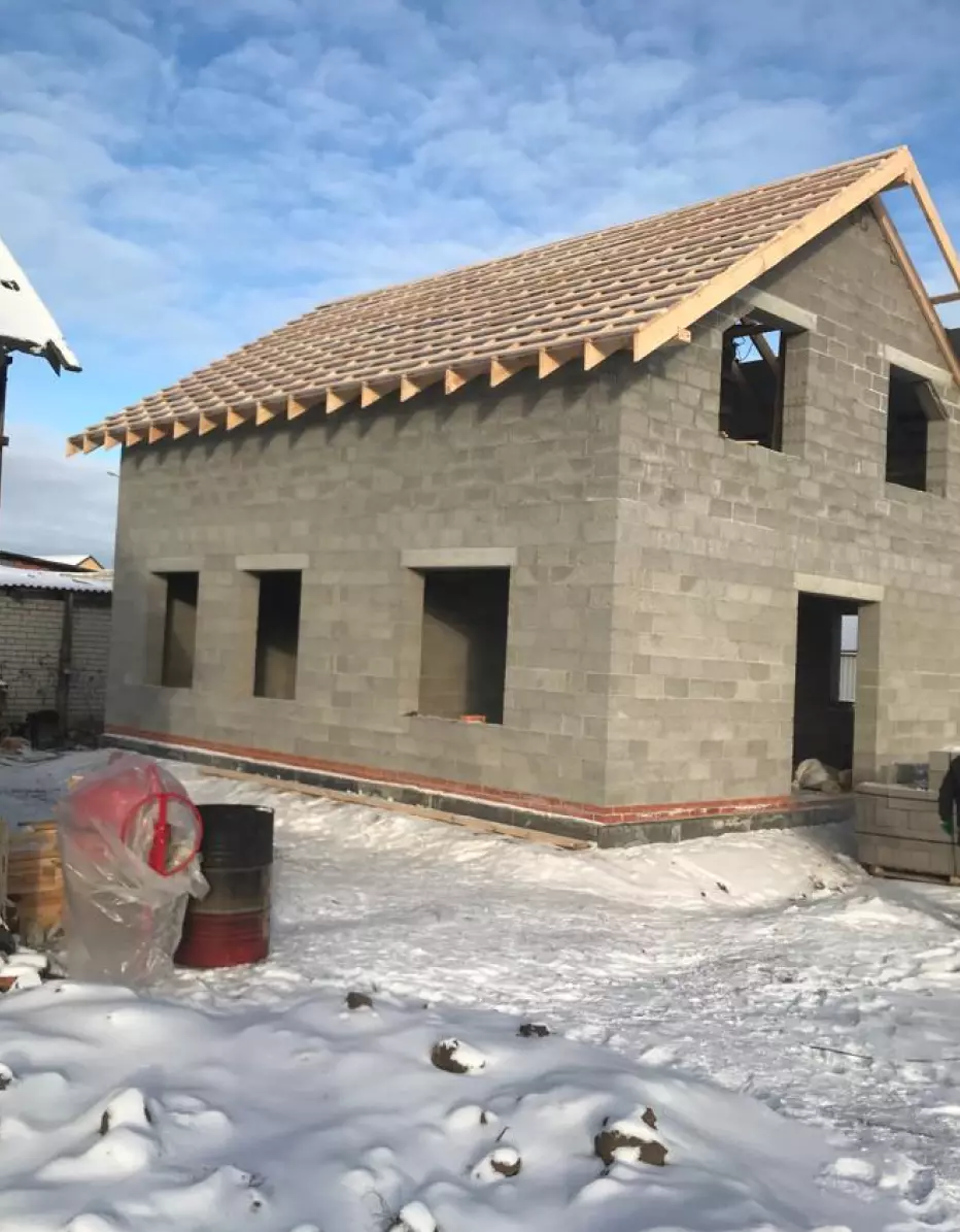 Константинов фото