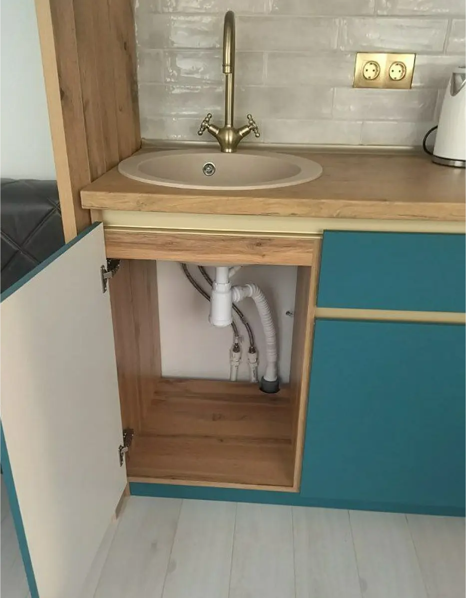 сайфутдинов фото