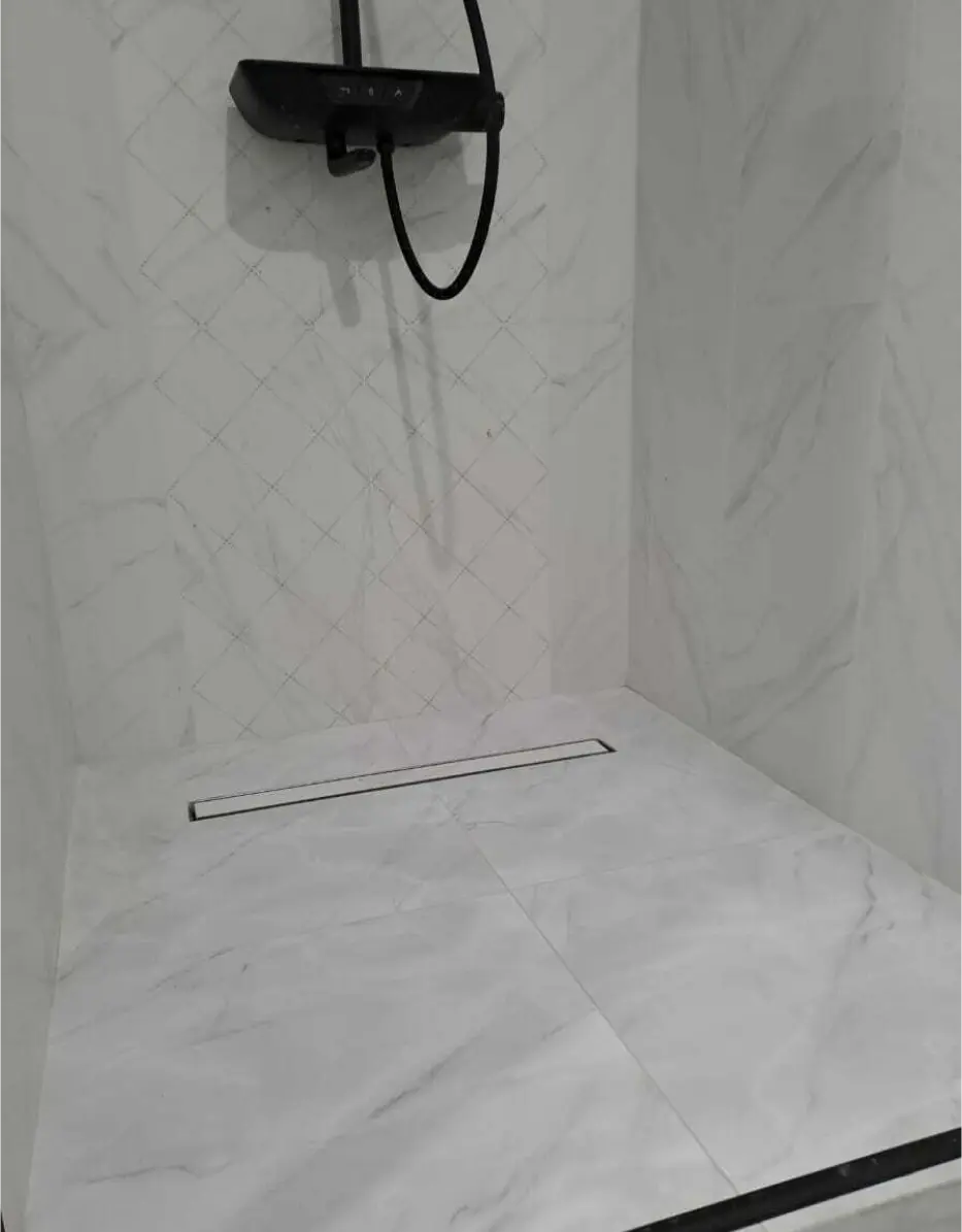 грубляк сергей фото