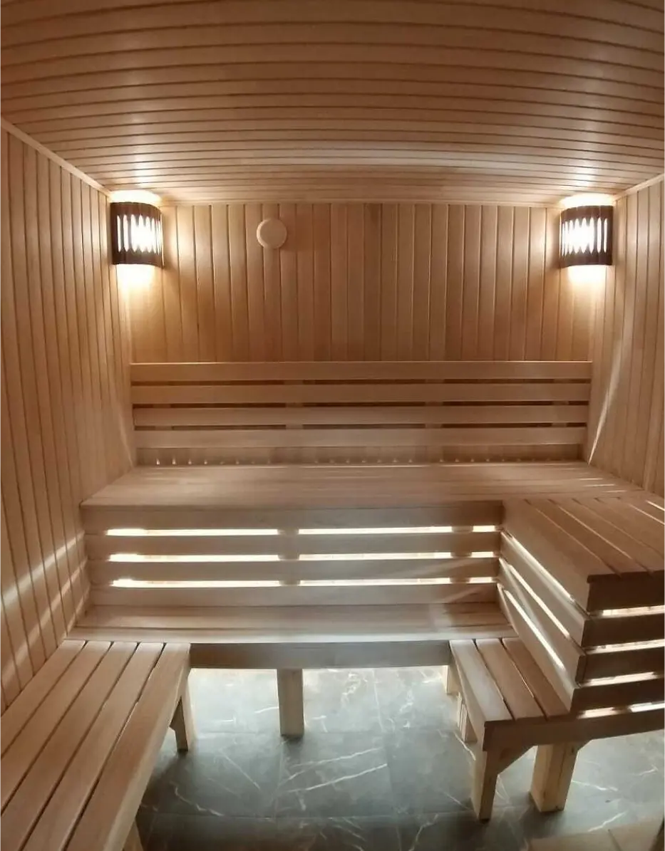 макурков фото