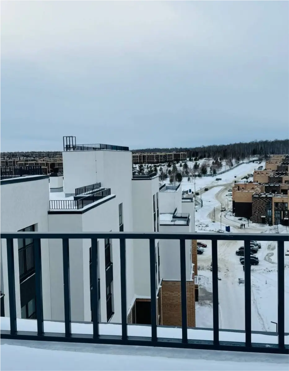 аскаров роман фото