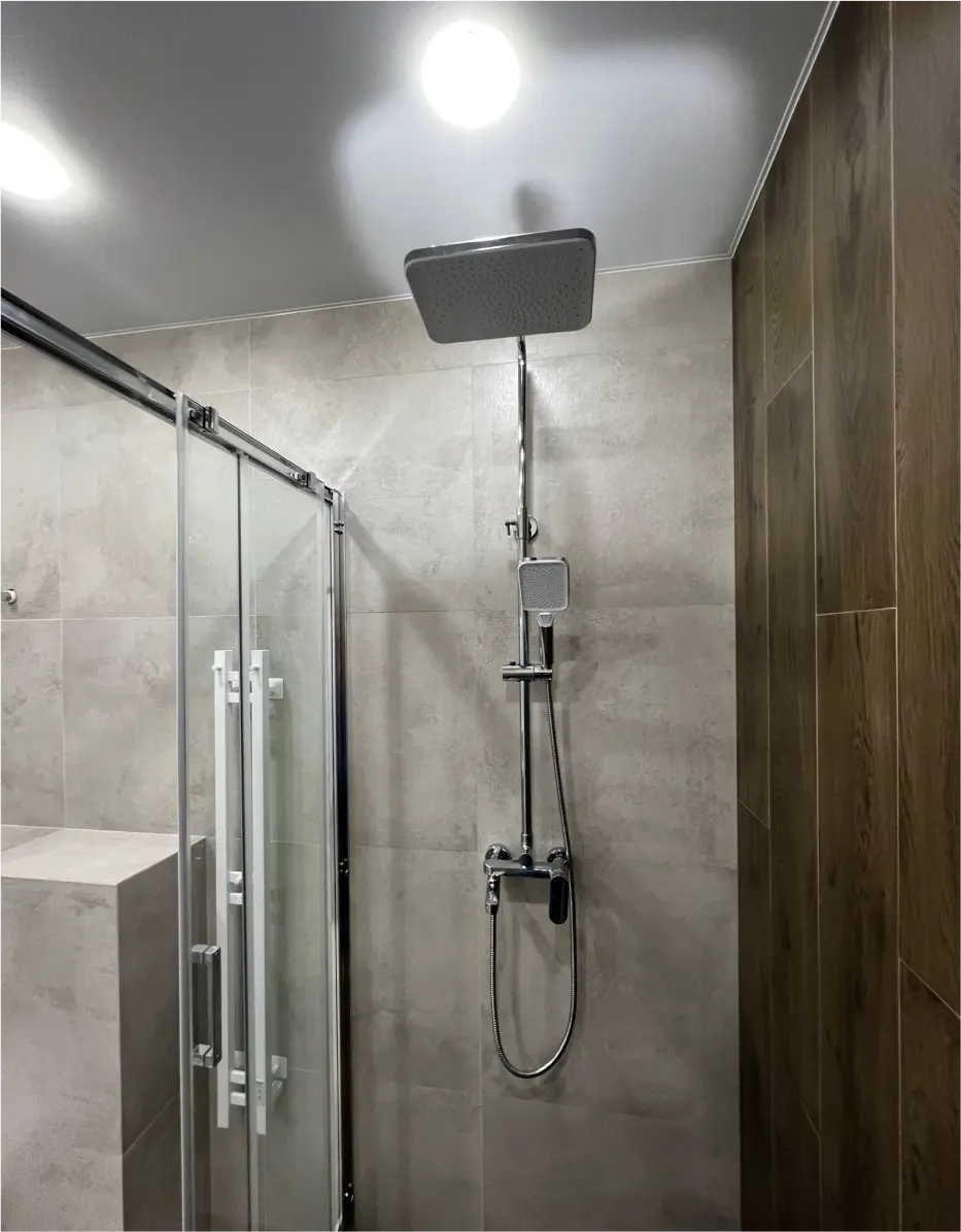 лячко станислав фото