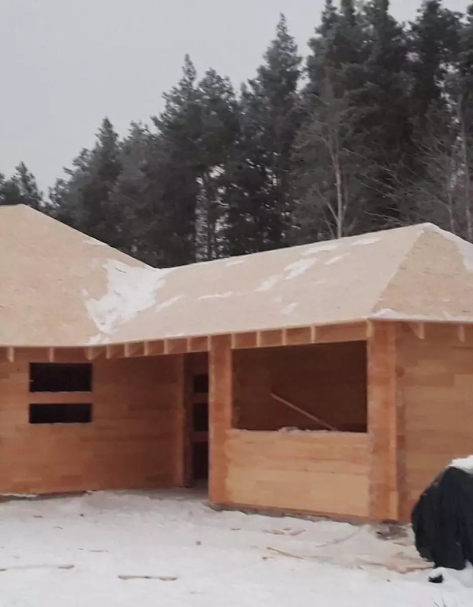 Константинов фото