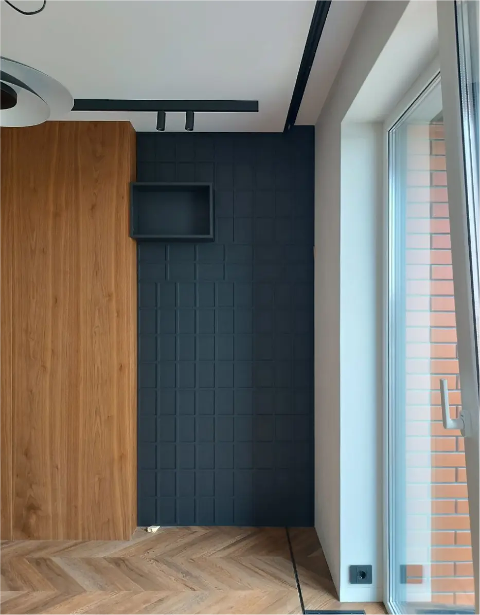 кильдау андрей фото