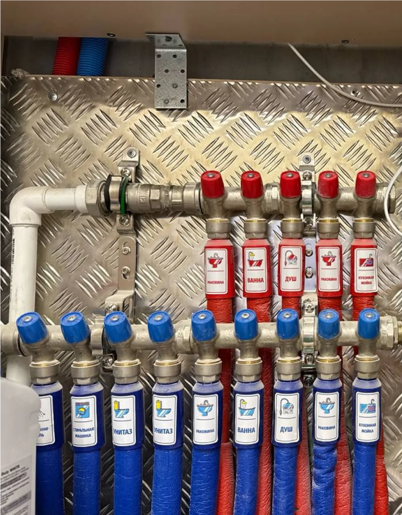 сахапов андрей фото